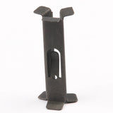GE Range Hardware WB02X38986 replacement part