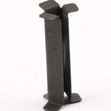 GE Range Hardware WB02X38986 replacement part