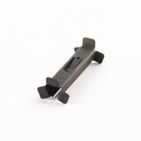 GE Range Hardware WB02X38986 replacement part
