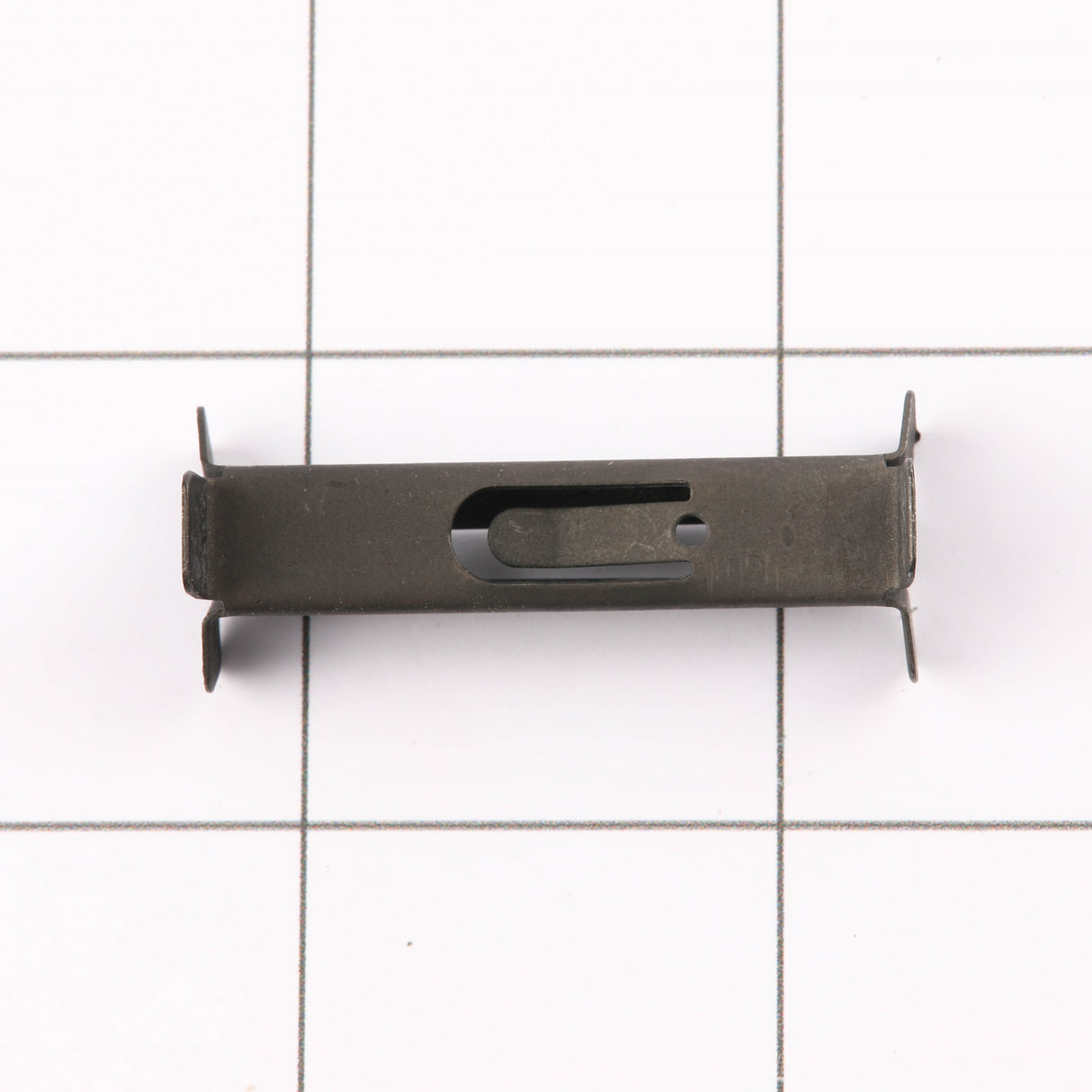 GE WB02X38986 Genuine OEM Spacer