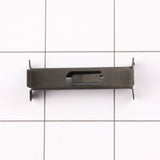 GE Range Hardware WB02X38986 replacement part