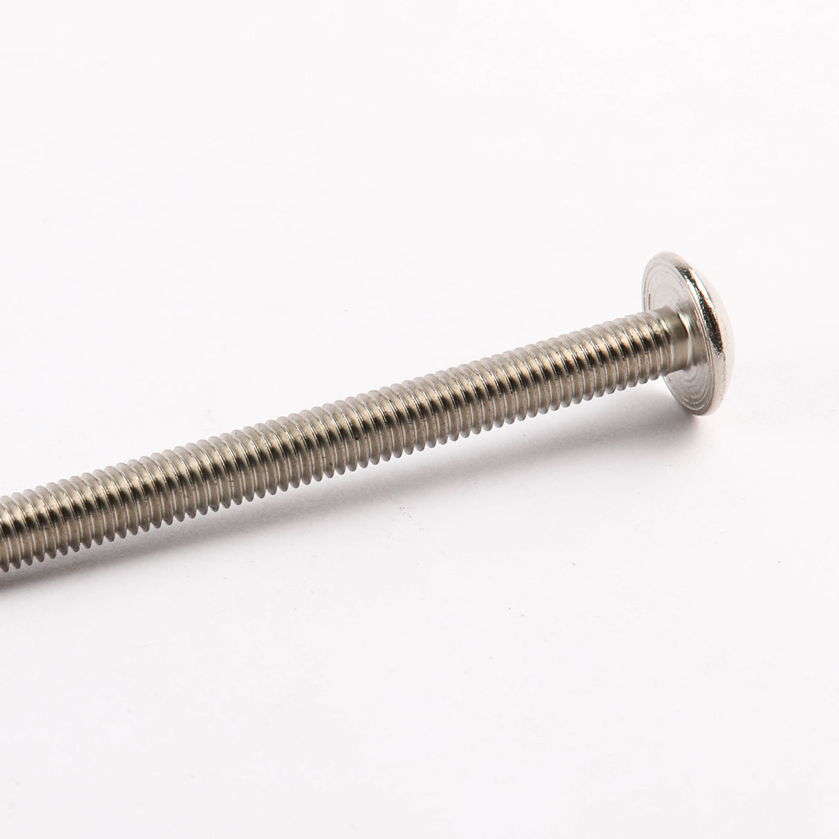 GE WB02X40346 Genuine OEM Handle Support Mount Kit
