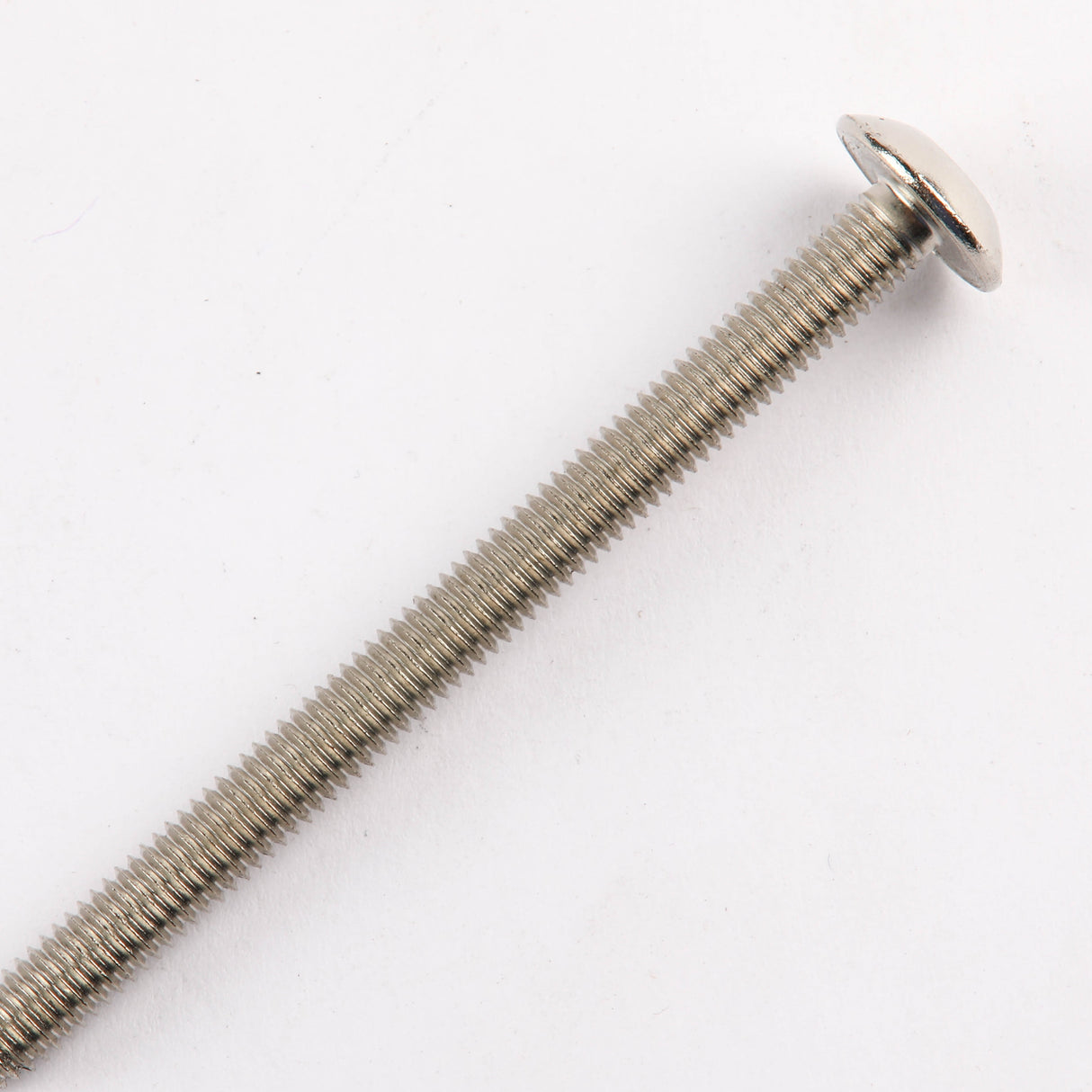 GE WB02X40346 Genuine OEM Handle Support Mount Kit