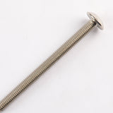 GE Range Handles WB02X40346 replacement part