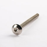 GE Range Handles WB02X40346 replacement part