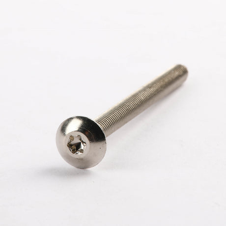 GE WB02X40346 Genuine OEM Handle Support Mount Kit