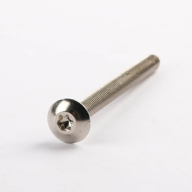 GE WB02X40346 Genuine OEM Handle Support Mount Kit