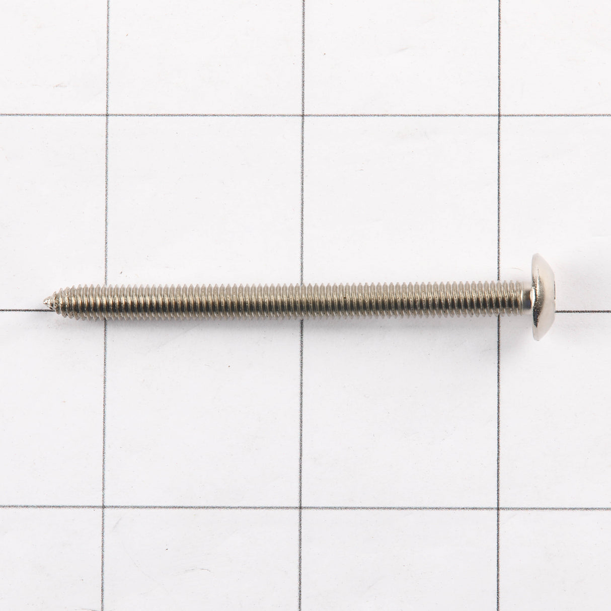 GE WB02X40346 Genuine OEM Handle Support Mount Kit