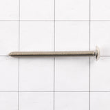GE Range Handles WB02X40346 replacement part