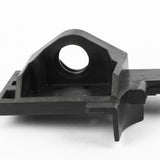 GE Range Drawers & Glides WB02X47103 replacement part