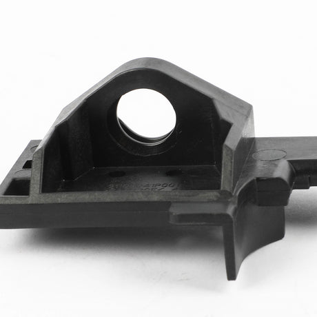 GE WB02X47103 Genuine OEM Rh Drawer Support