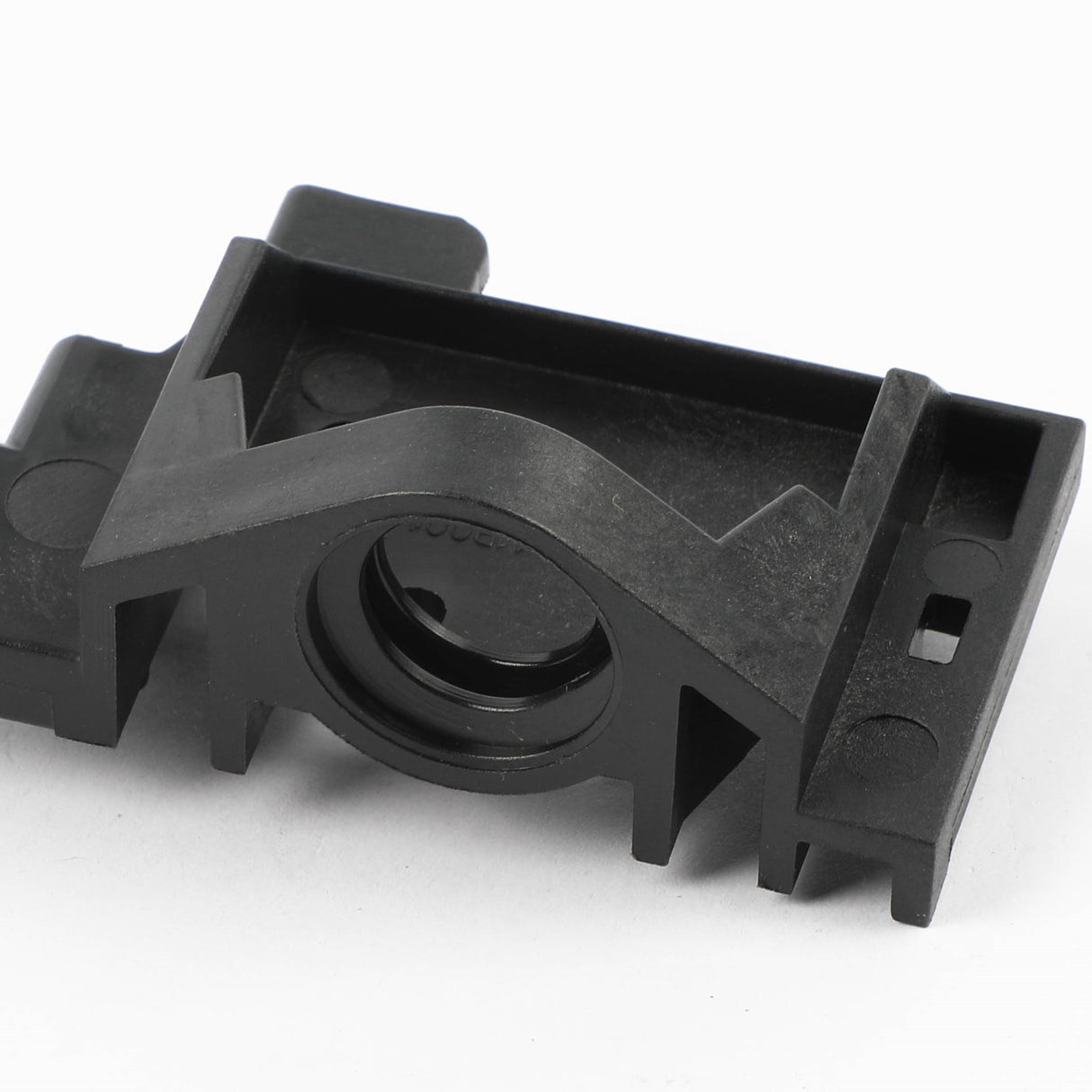 GE WB02X47103 Genuine OEM Rh Drawer Support