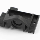 GE Range Drawers & Glides WB02X47103 replacement part