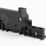 GE Range Drawers & Glides WB02X47103 replacement part