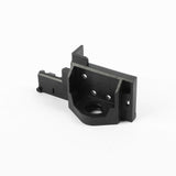 GE Range Drawers & Glides WB02X47103 replacement part