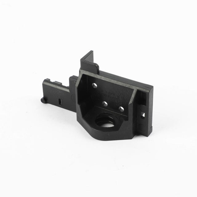 GE WB02X47103 Genuine OEM Rh Drawer Support