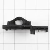 GE Range Drawers & Glides WB02X47103 replacement part