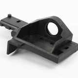 GE Range Drawers & Glides WB02X47107 replacement part