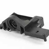 GE Range Drawers & Glides WB02X47107 replacement part
