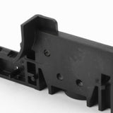 GE Range Drawers & Glides WB02X47107 replacement part