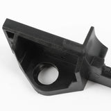 GE Range Drawers & Glides WB02X47107 replacement part