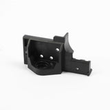 GE Range Drawers & Glides WB02X47107 replacement part