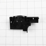 GE Range Drawers & Glides WB02X47107 replacement part