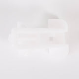 GE Range Drawers & Glides WB02X51046 replacement part