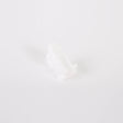 GE WB02X51046 Genuine OEM Rear Drawer Guide Kit