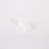 GE Range Drawers & Glides WB02X51046 replacement part