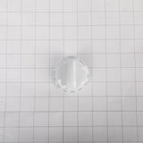 GE Range Knobs WB03K10231 replacement part