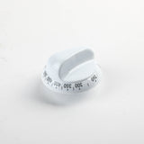 GE Range Knobs WB03K10244 replacement part