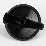 GE Range Knobs WB03K10301 replacement part