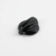 GE WB03K10301 Genuine OEM Range Knob - Black
