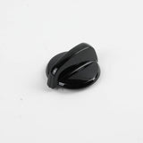 GE Range Knobs WB03K10301 replacement part