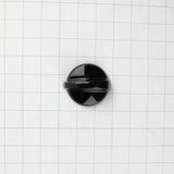 GE Range Knobs WB03K10301 replacement part
