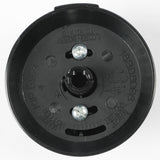 GE Range Thermostats WB03K10358 replacement part