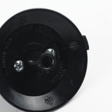 GE Range Knobs WB03X21219 replacement part
