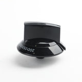 GE Range Knobs WB03X21219 replacement part