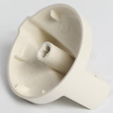GE Range Knobs WB03X21349 replacement part
