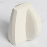 GE Range Knobs WB03X21349 replacement part