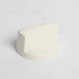 GE Range Knobs WB03X21349 replacement part