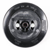 GE Range Knobs WB03X22503 replacement part