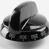 GE Range Knobs WB03X22701 replacement part