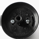 GE Range Knobs WB03X22701 replacement part