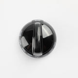 GE Range Knobs WB03X22701 replacement part