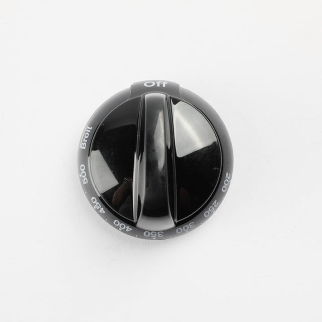 GE WB03X22701 Genuine OEM Knob Thermostat Asm.