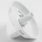 GE Range Knobs WB03X22704 replacement part