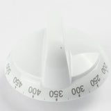 GE Range Knobs WB03X22704 replacement part