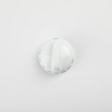 GE Range Knobs WB03X22704 replacement part
